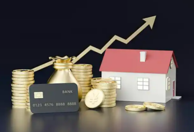 巴音郭楞住房公积金销户提取指南