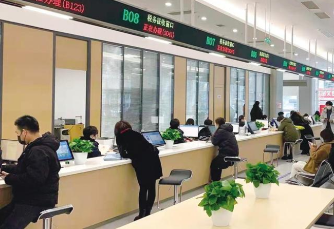 巴音郭楞在职住房公积金提取代办条件