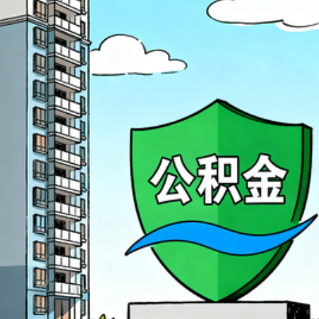巴音郭楞社会保障再居“两会调查”榜首对公积金管理的启示