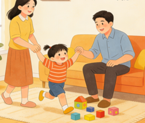 巴音郭楞筑稳安居之基：住房公积金安全运作的全方位保障体系