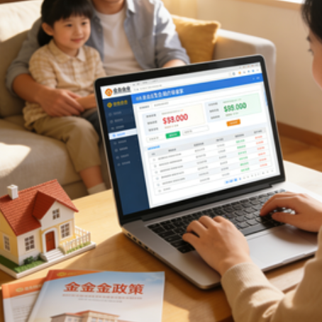 巴音郭楞公积金可以随便提现吗？
