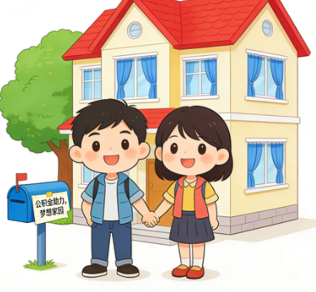 巴音郭楞住房公积金会计核算办法补充规定