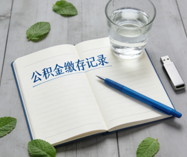 巴音郭楞住房公积金的提取条件