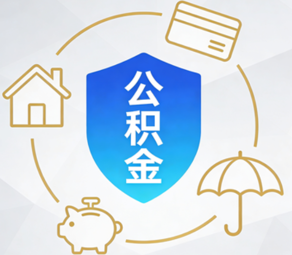 巴音郭楞对受2025年汛情影响的缴存职工给予阶段性支持