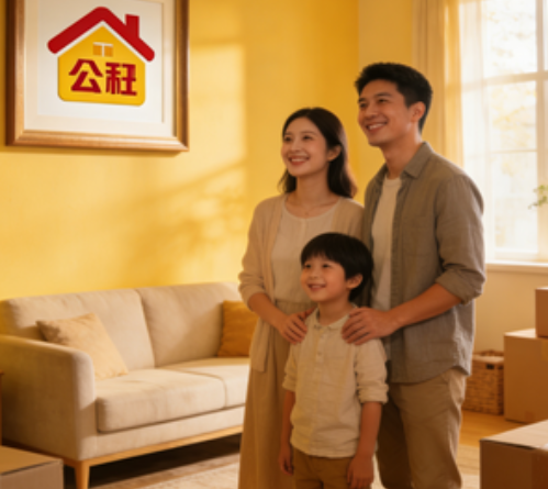 巴音郭楞夫妻购房提取住房公积金
