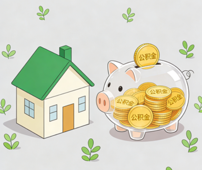 巴音郭楞灵活就业人员缴纳住房公积金