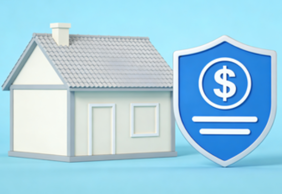 巴音郭楞2025住房公积金年度缴存基数申报常见问题解答