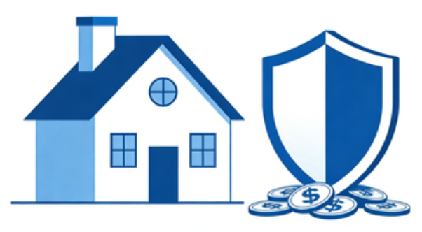 巴音郭楞关于优化住房公积金提取政策进一步规范提取行为的通知