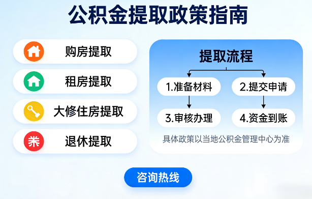 巴音郭楞住房公积金与养老规划:制度功能解析与个人资金活用指南