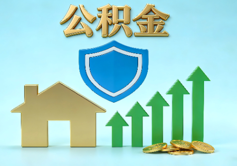 巴音郭楞当前住房公积金提取条件分类指南与政策趋势