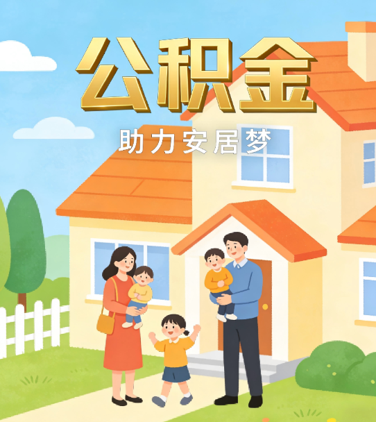 巴音郭楞公积金提取完全指南：条件、材料、流程与实用建议