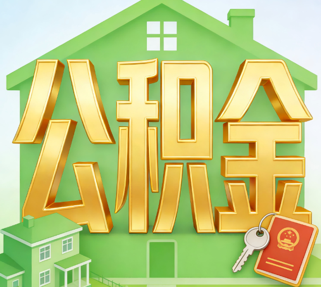 巴音郭楞公积金代办新角色：从“跑腿”到“家庭资产配置助手”