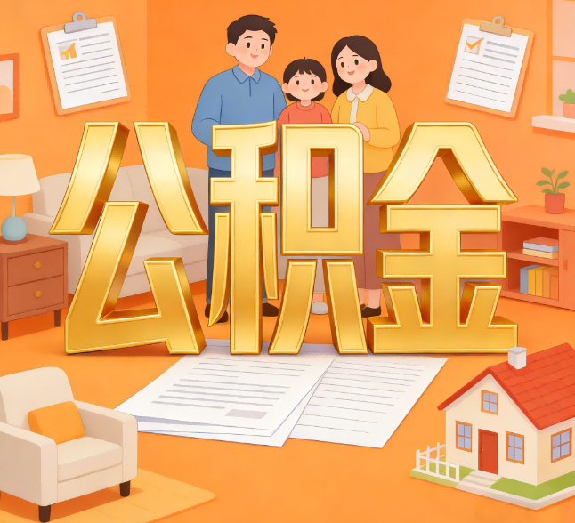 巴音郭楞公积金代办服务的现实价值与普惠意义