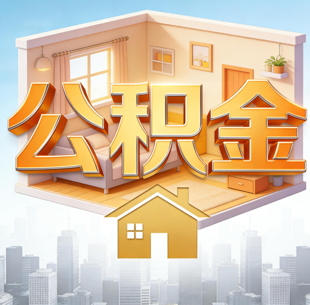 巴音郭楞哪些情况可以找代办？如何避开常见陷阱？