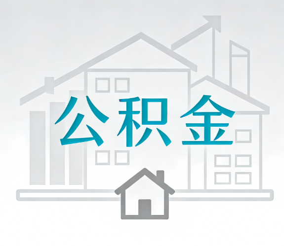 巴音郭楞代办行业迎“去中介化”挑战，转型增值服务成破局关键