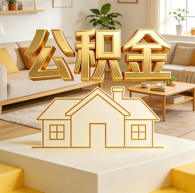 巴音郭楞公积金代办，到底能帮您办哪些事？