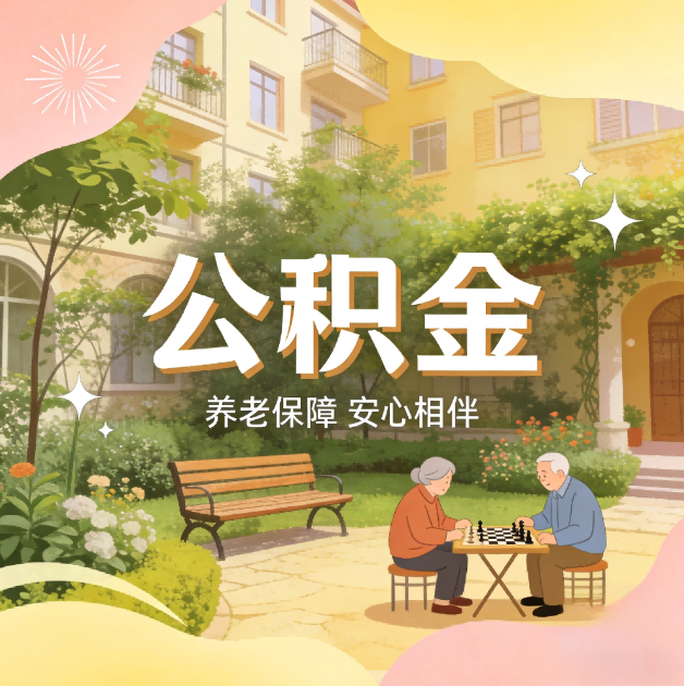 巴音郭楞全面解读住房公积金的多元用途