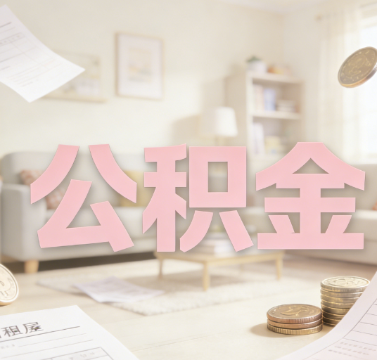 巴音郭楞公积金代办带来的五大便利，让福利真正触手可及