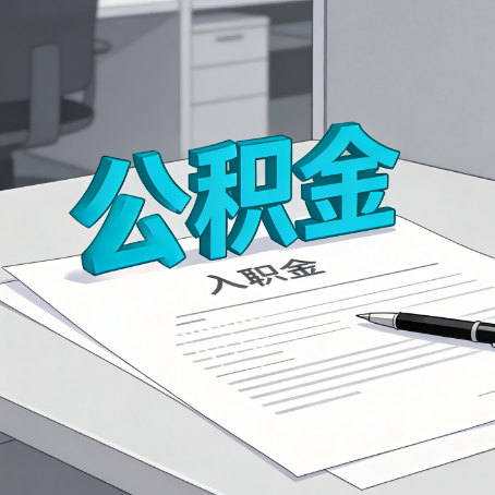 巴音郭楞为什么越来越多人选择专业服务？