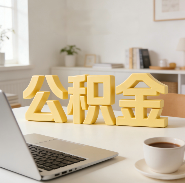 巴音郭楞公积金代办的5个“真香”好处：用对了一次省下上千元