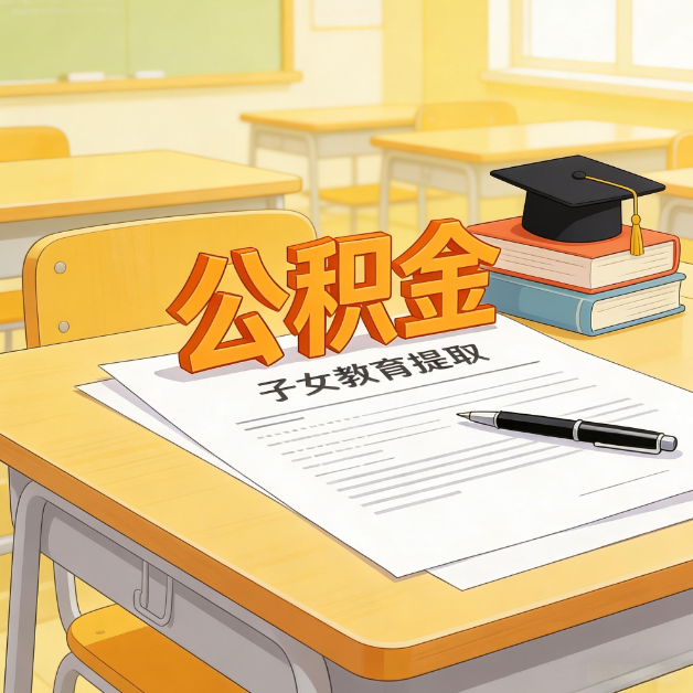 巴音郭楞不同人群如何选择适合自己的公积金代办服务？