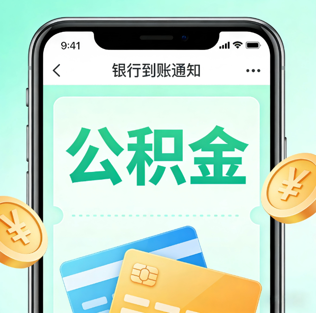 巴音郭楞公积金新政密集落地:专业代办化身“政策翻译官”