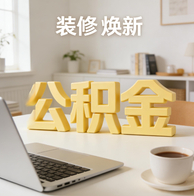 巴音郭楞住房公积金代办需要哪些证件？
