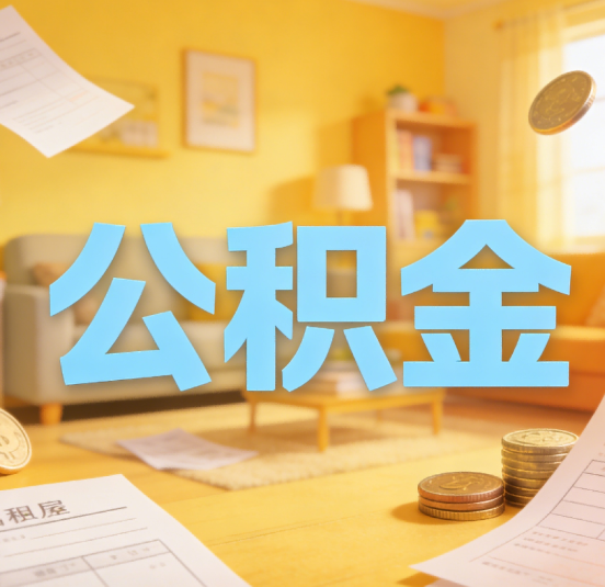 巴音郭楞公积金代办悄然兴起，“让数据多跑路，让群众少跑腿”有了新解法