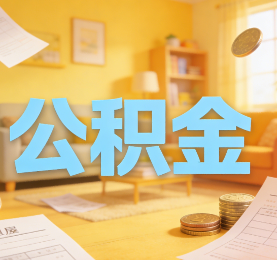 巴音郭楞买房如何提取公积金？