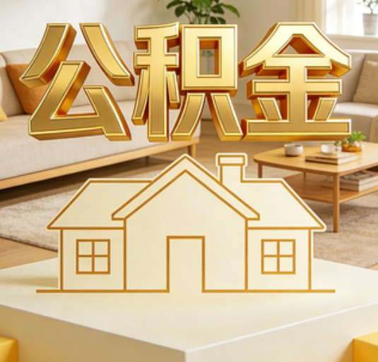 巴音郭楞资金如何“活”起来，服务如何“智”起来？