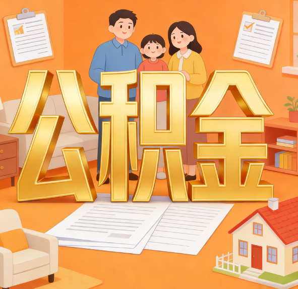巴音郭楞公积金代办服务悄然兴起