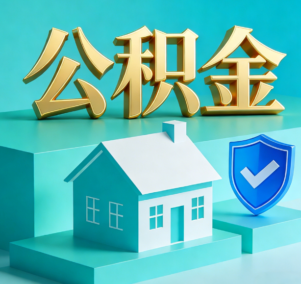 巴音郭楞公积金代办服务观察：当“沉睡的资金”遇上“专业的桥梁”