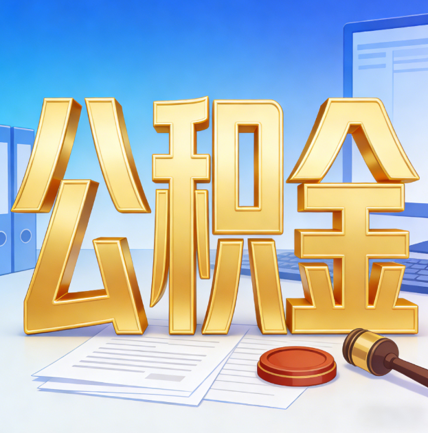 巴音郭楞公积金代办的3大“隐藏用途”，帮你多拿十几万