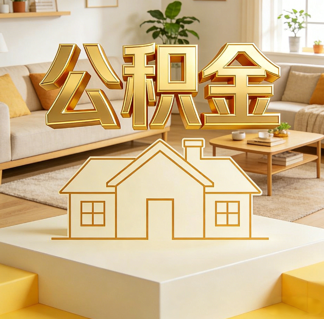 巴音郭楞公积金代办服务升级：从“跑腿”到“智办”，专业服务成新刚需