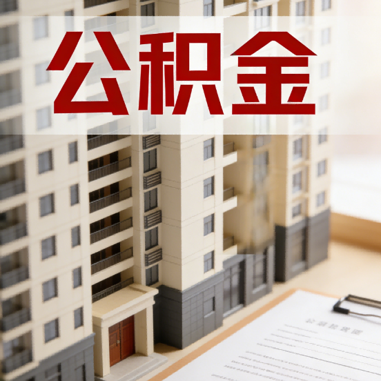 巴音郭楞公积金代办行业新生态：从“跑腿中介”到“生活管家”的进化之路